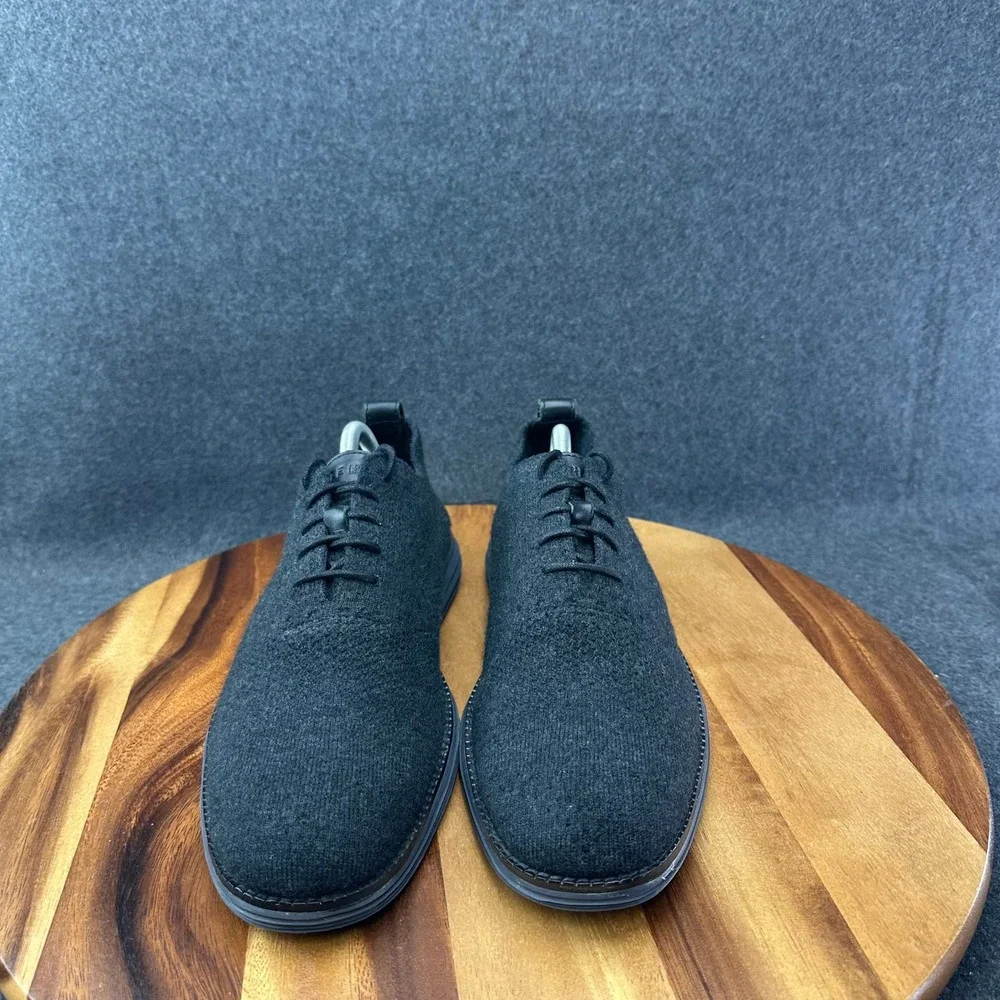 Cole Haan cole haan